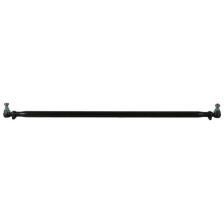 Tie Rod S-TR STR-10402