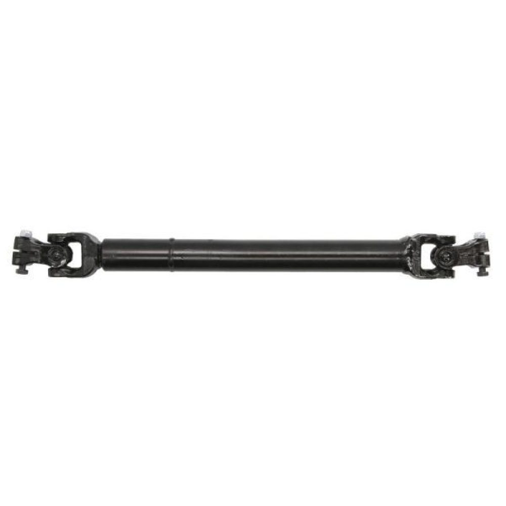 Pitman Arm Shaft S-TR STR-11201