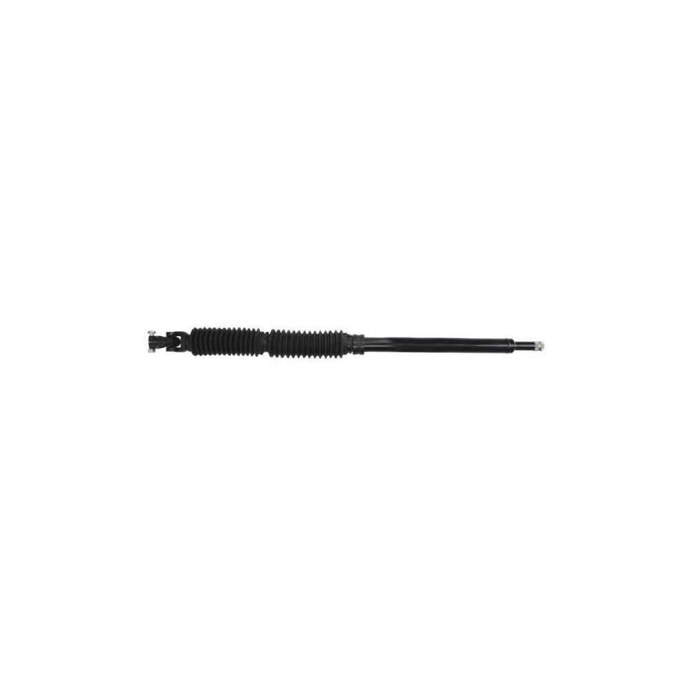 Pitman Arm Shaft S-TR STR-11504