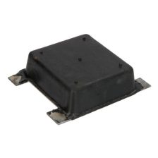 Rubber Buffer