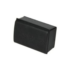 Rubber Buffer