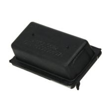 Rubber Buffer