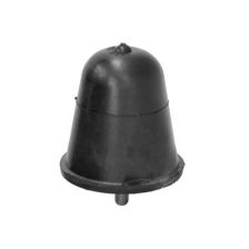 Rubber Buffer