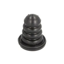 Rubber Buffer
