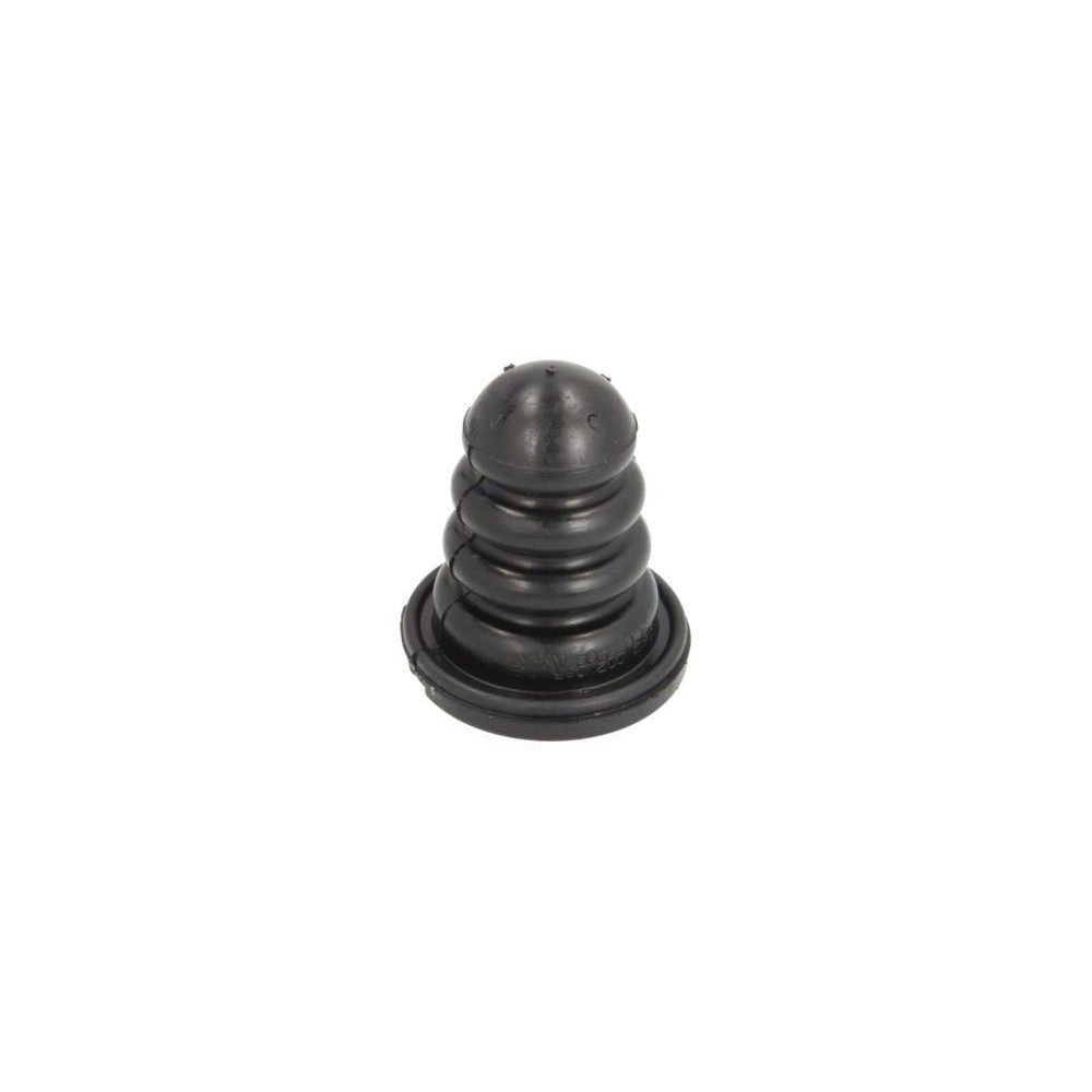 Rubber Buffer