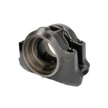 Spring Shackle S-TR STR-1202256