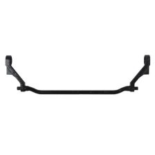 Stabiliser