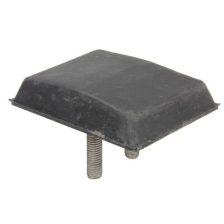 Rubber Buffer