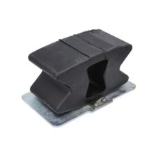 Rubber Buffer