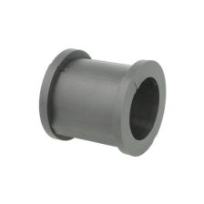 Mounting