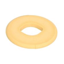 Spacer Washer