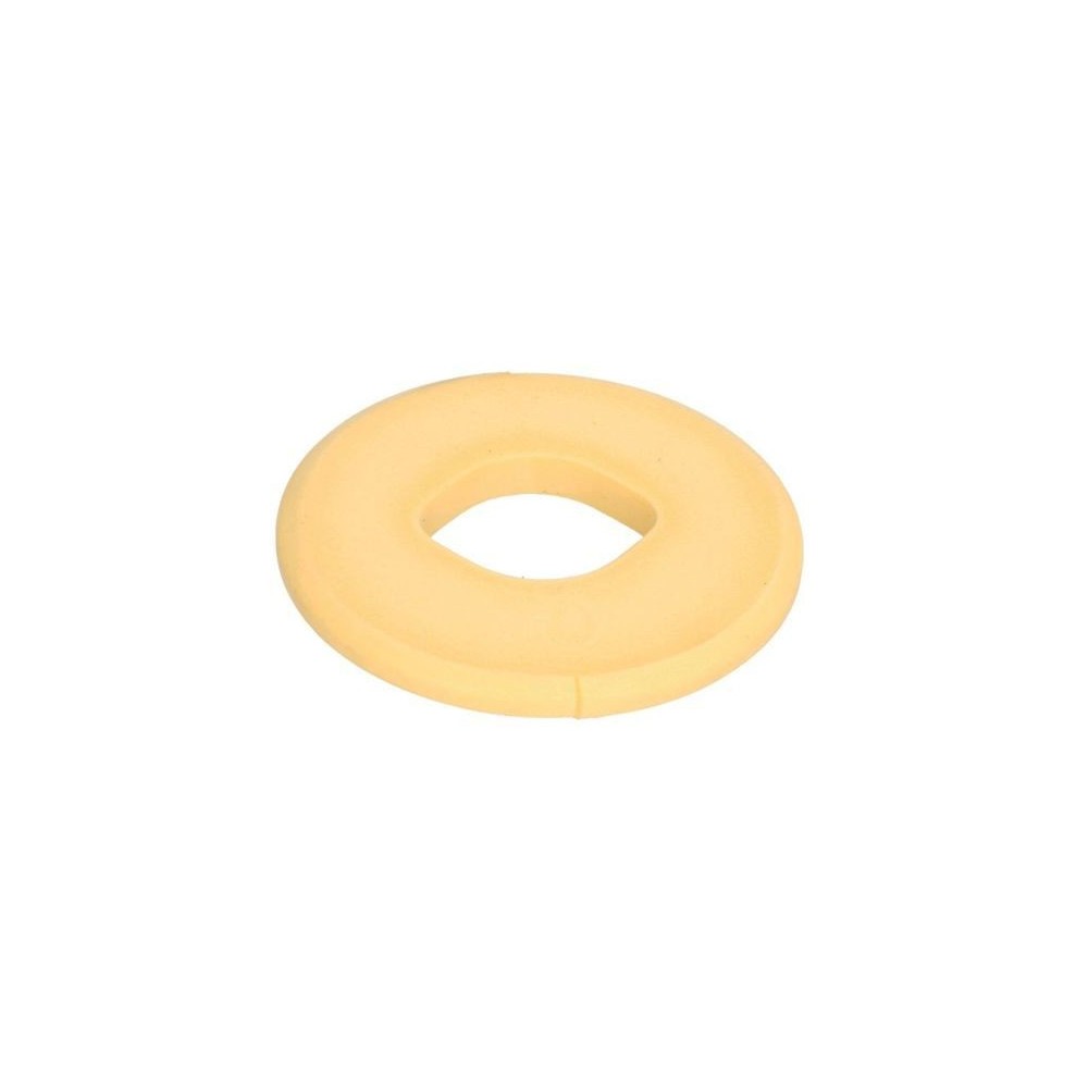 Spacer Washer