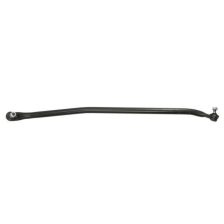 Selector-/Shift Rod S-TR STR-1205244