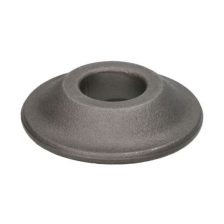 Axle Beam S-TR STR-120637