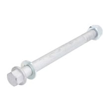 Repair Kit