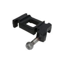 Spring Shackle S-TR STR-1209106