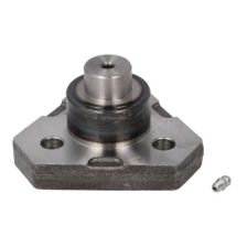 Kingpin S-TR STR-15A204