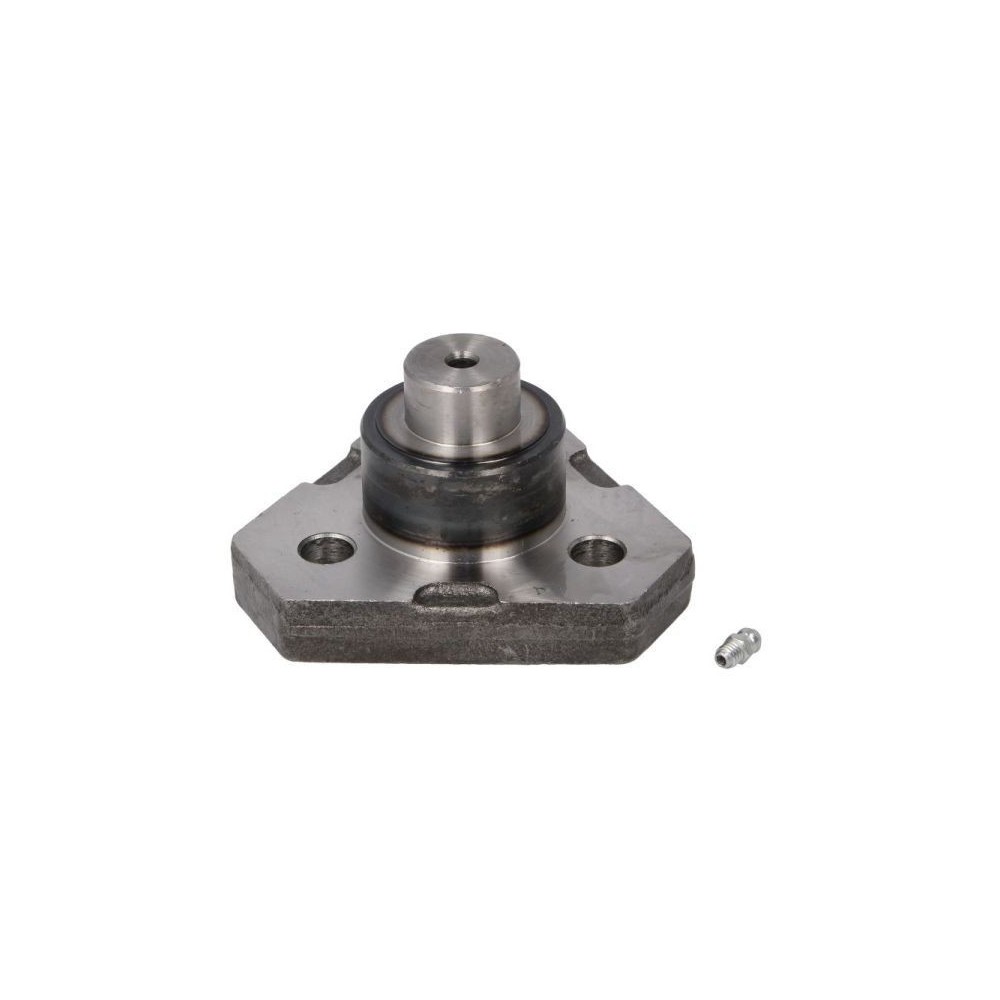 Kingpin S-TR STR-15A204