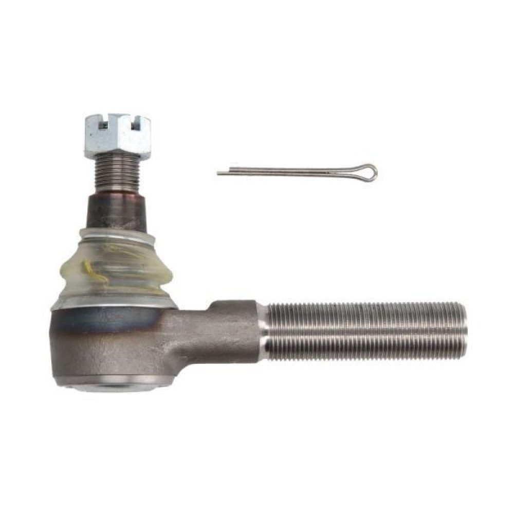 Tie Rod End S-TR STR-20A743