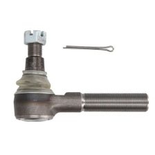 Tie Rod End S-TR STR-20A744