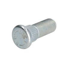 Wheel Stud S-TR STR-40022