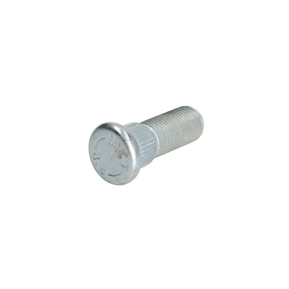Wheel Stud S-TR STR-40022