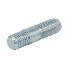Wheel Stud S-TR STR-40039