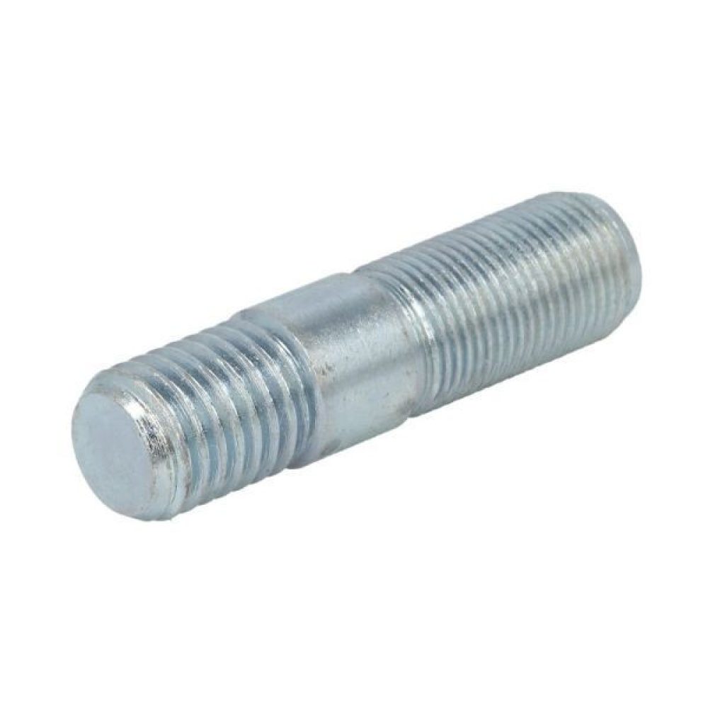 Wheel Stud S-TR STR-40039