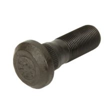 Wheel Stud S-TR STR-40807
