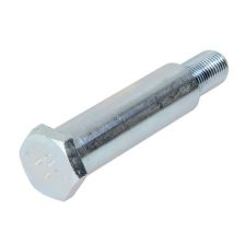Mounting Bolt
