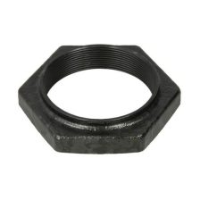 Wheel Nut S-TR STR-70401