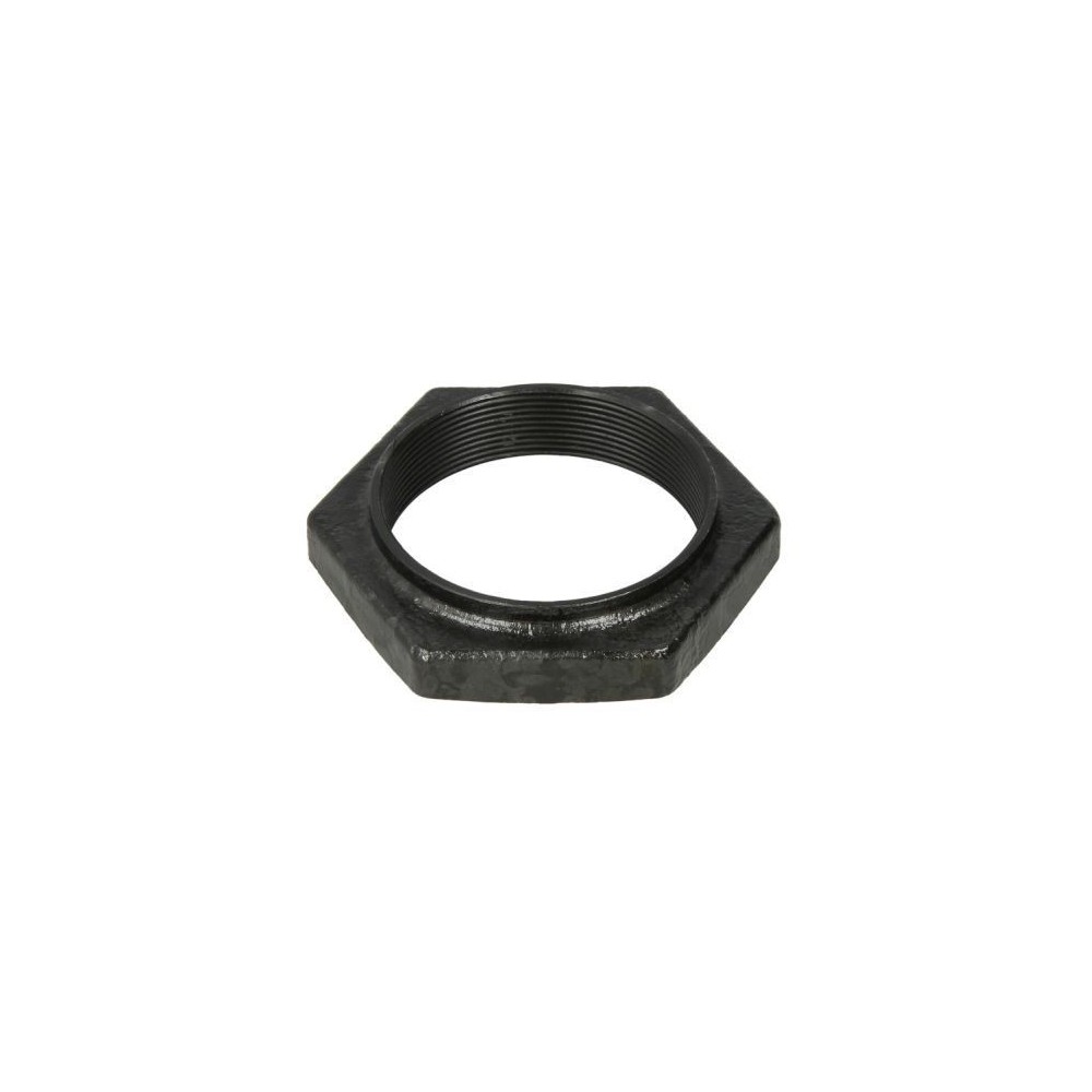 Wheel Nut S-TR STR-70401