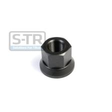 Wheel Nut S-TR STR-70701