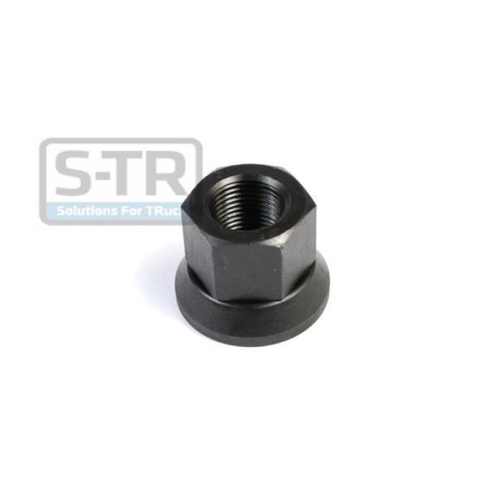 Wheel Nut S-TR STR-70701