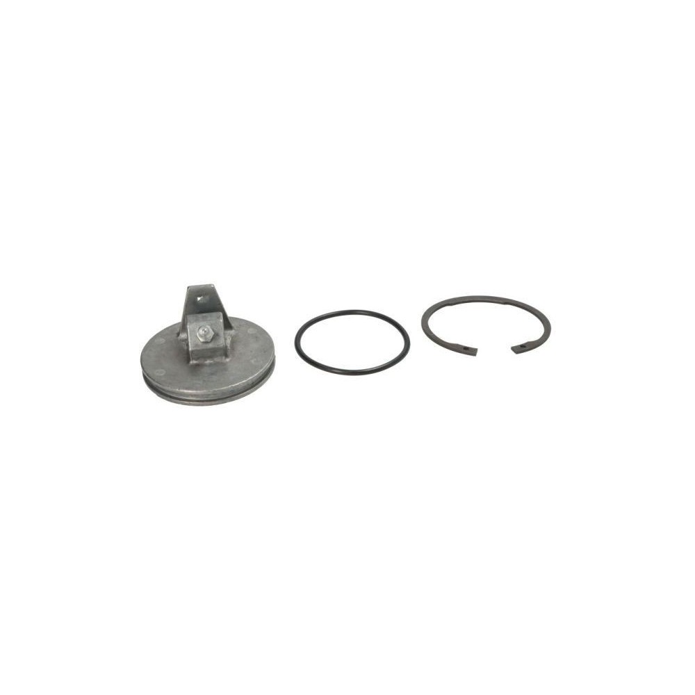 Cover S-TR STR-80359