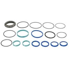 Repair Kit