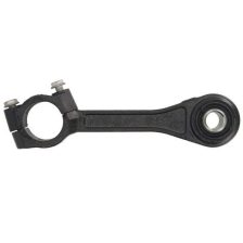 Link/Coupling Rod