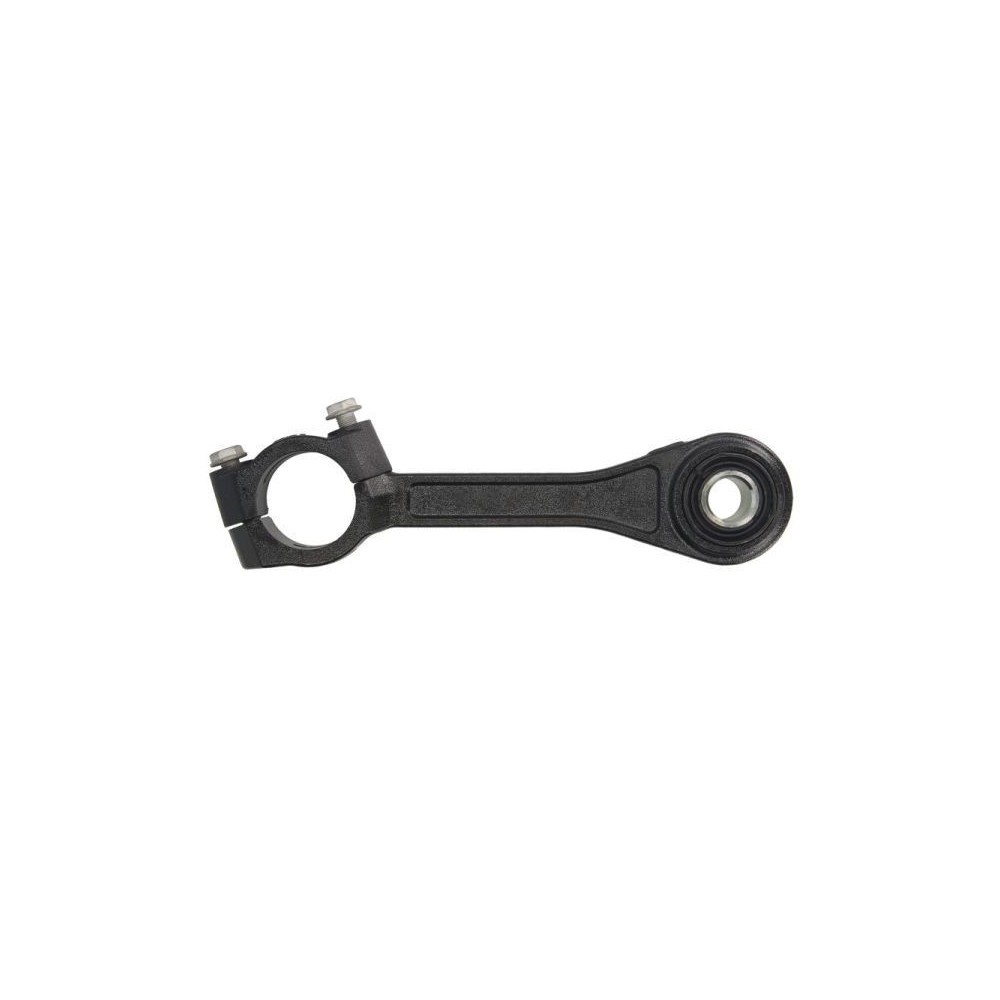 Link/Coupling Rod