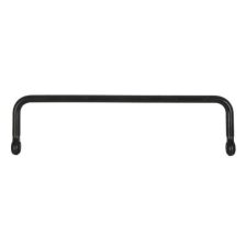 Stabiliser