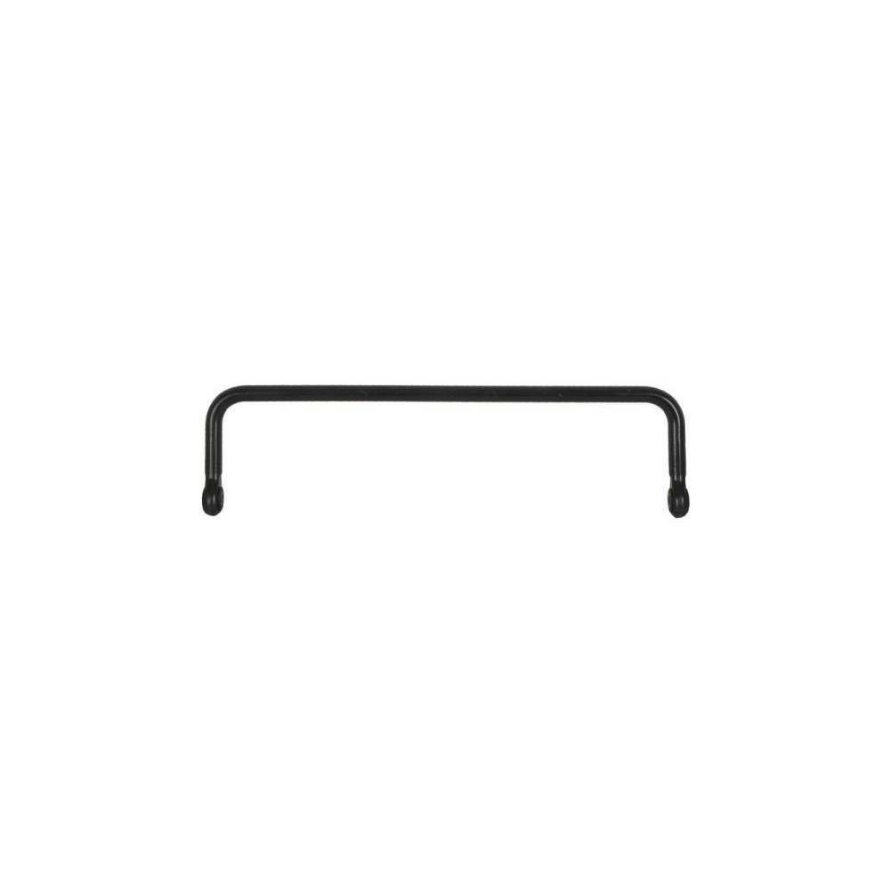 Stabiliser