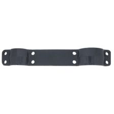 Stabiliser