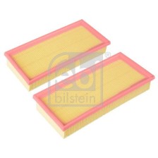 Air Filter Set FEBI BILSTEIN 174824