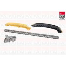 Timing Chain Kit FAI AutoParts TCK10WO
