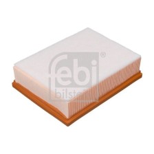 Air Filter FEBI BILSTEIN 100357