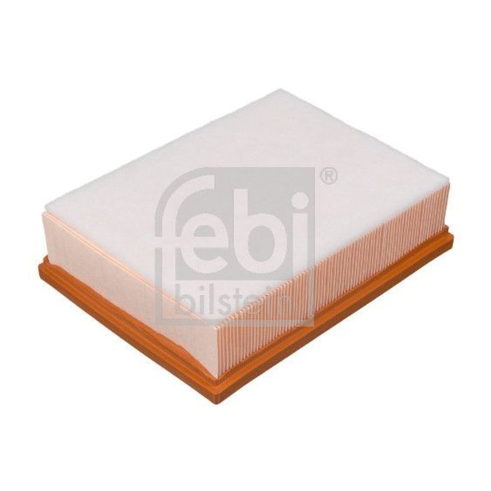 Air Filter FEBI BILSTEIN 100357