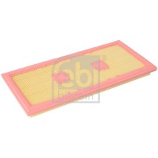 Air Filter FEBI BILSTEIN 100371