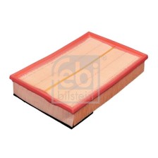 Air Filter FEBI BILSTEIN 100373