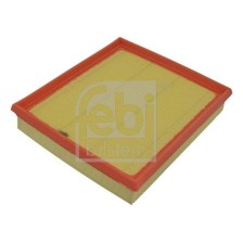 Air Filter FEBI BILSTEIN 100376