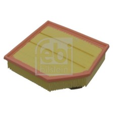 Air Filter FEBI BILSTEIN 100377