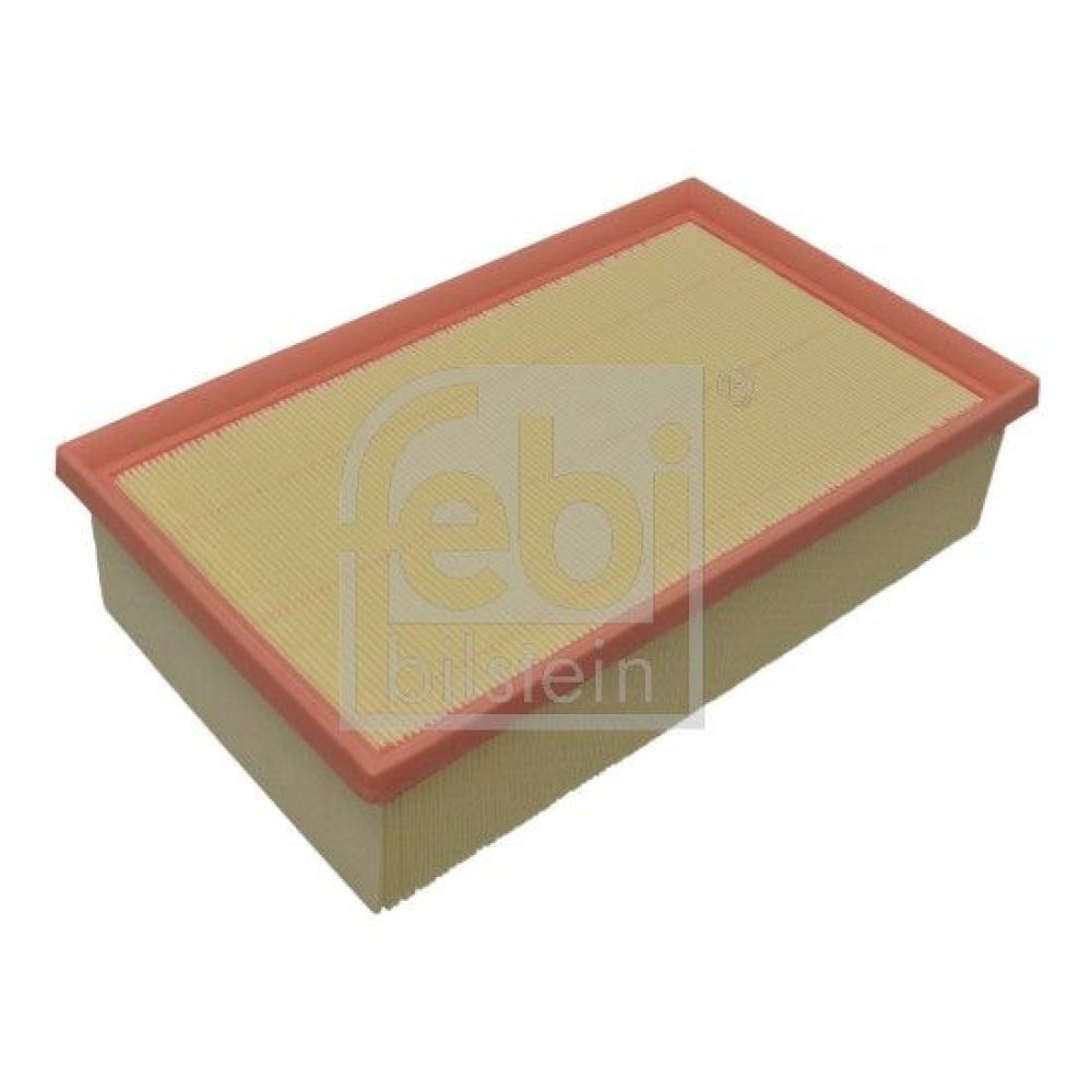 Air Filter FEBI BILSTEIN 100468